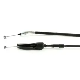 prox-linka-sprzegla-yamaha-yz-250-88-98-45-2110