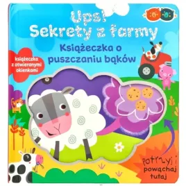ups-sekrety-z-farmy-ksiazeczka-sensoryczna-zapachowa-o-puszczaniu-bakow