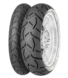 continental-opona-90-90-21-contitrailattack-3-54s-tt-m-c-przod-dot-02-49-20