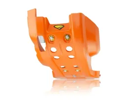 cycra-oslona-pod-silnik-full-combat-skid-plate-ktm-sx-xc-exc-250