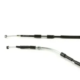 prox-linka-sprzegla-kawasaki-kxf-450-09-15-oem-54011-0095-kxf450