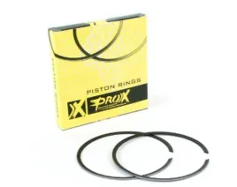 prox-pierscienie-tlokowe-ktm-sx-f-505-08-100-00mm