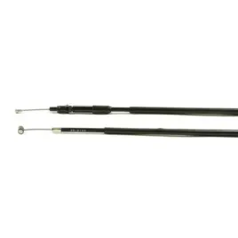 prox-linka-sprzegla-yamaha-yz-250-04-45-2028