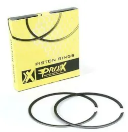prox-pierscienie-tlokowe-ktm-exc-450-03-07-exc-450-atv-08-09-89-00mm