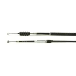 prox-linka-sprzegla-suzuki-rm-80-86-01-rm-85-02-17-rm-85l-03-17-45