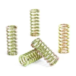 prox-sprezyny-sprzeglowe-honda-xr-400r-96-04-trx-250r-85-89-ebs033