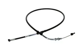 prox-linka-sprzegla-honda-crf-450-r-19-20-crf-450-rx-19-20
