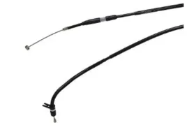 prox-linka-sprzegla-honda-crf-250-r-18-21-honda-crf-250-rx-19-21