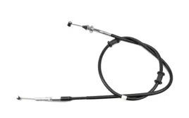 prox-linka-sprzegla-yamaha-wr-450f-16-18-yz-450fx-16-45-2140-oem-2gc-26
