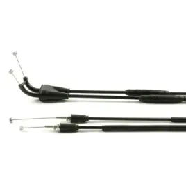prox-linka-gazu-husqvarna-tc-250-03-04-te-450-03-04-45-1215