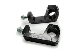 cycra-zamienne-mocowania-handbarow-do-kierownicy-ktm-oem-series-probend-u-c
