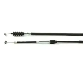 prox-linka-sprzegla-suzuki-rm-125-92-93-rm-250-90-93-45-2049