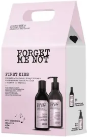 farmona-forget-me-not-zestaw-shower-body-serum-first-kiss