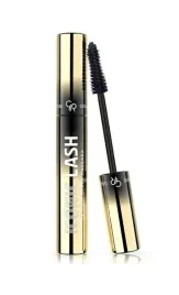 golden-rose-iconic-lash-tusz-do-rzes-objetosc-i-dlugosc-intense-black-9ml