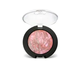 golden-rose-baked-blush-on-roz-do-policzkow-wypiekany-04-pink-4g