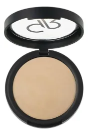 golden-rose-mineral-terrabaked-puder-do-twarzy-prasowany-02-natural-12g