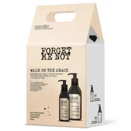 farmona-forget-me-not-zestaw-body-serum-hand-serum-walk-on-the-beach