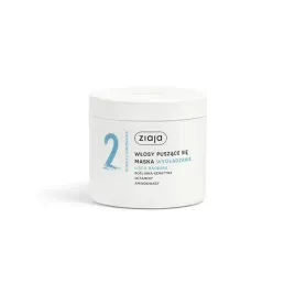 ziaja-liscie-baobabu-maska-do-wlosow-2-wygladzenie-350ml