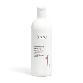 ziaja-owoc-granatu-szampon-do-wlosow-1-nawilzanie-400ml
