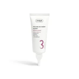 ziaja-owoc-granatu-peeling-do-skory-glowy-3-nawilzanie-100ml