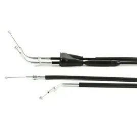 prox-linka-gazu-suzuki-drz-400e-04-07-45-1184-oem-58301-29f11