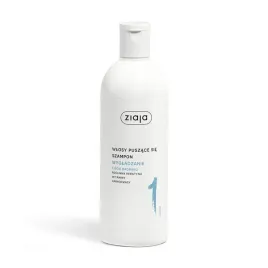 ziaja-liscie-baobabu-szampon-do-wlosow-1-wygladzenie-400ml