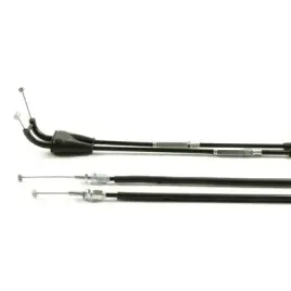 prox-linka-gazu-kawasaki-kx-250f-05-suzuki-rm-z-250-05-06-45-1182