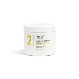 ziaja-kwiat-bananowca-maska-do-wlosow-odzywianie-350ml