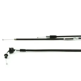 prox-linka-gazu-yamaha-pw-50-03-19-45-1062