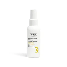 ziaja-kwiat-bananowca-odzywka-do-wlosow-w-plynie-3-odzywianie-350ml