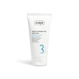 ziaja-liscie-baobabu-odzywka-do-wlosow-3-wygladzenie-160ml
