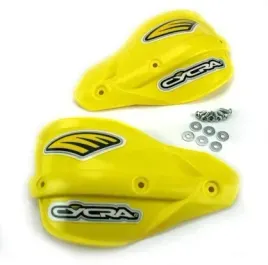 cycra-zamienne-plastikowe-oslony-do-handbarow-probend-enduro-kolor