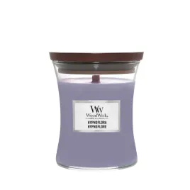 woodwick-pluswick-srednia-swieca-w-sloiku-hypnoflora-275g
