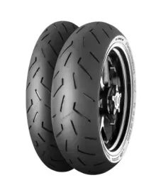 continental-opona-160-60zr17-contisportattack-4-69w-tl-m-c-tyl-dot-15-202