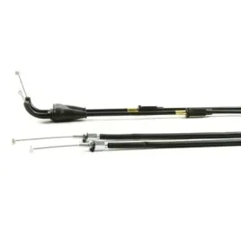 prox-linka-gazu-kawasaki-kx-250f-11-12-kx-450f-09-12-45-1031