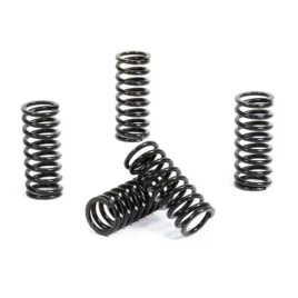 prox-sprezyny-sprzeglowe-ktm-sx-exc-144-150-200-98-12-mx-03230h