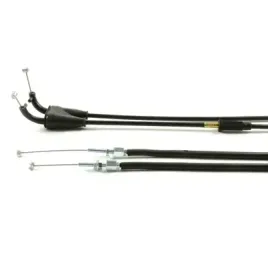 prox-linka-gazu-kawasaki-kx-250f-13-16-kx-450f-13-15-45-1030-oem-540