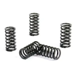 prox-sprezyny-sprzeglowe-honda-crf-250r-04-09-crf-250x-04-17-oem-22401-k