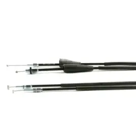 prox-linka-gazu-honda-xr-650r-00-07-45-1023