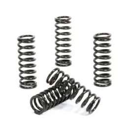 prox-sprezyny-sprzeglowe-suzuki-rmz-250-07-19-honda-crf-250r-14-19