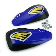 cycra-zamienne-plastikowe-oslony-do-handbarow-model-series-one-kolor-niebie