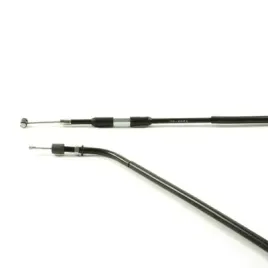 prox-linka-sprzegla-honda-crf-150-r-07-19-45-2011-oem-22870-kse-000