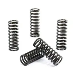 prox-sprezyny-sprzeglowe-honda-crf-250r-10-13