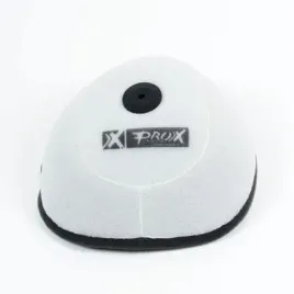 prox-filtr-powietrza-ktm-sx-125-250-11-15-exc-125-250-12-16-hff5018