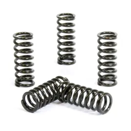 prox-sprezyny-sprzeglowe-yamaha-yz-125-02-04-yfm-660r-raptor-01-05
