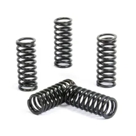 prox-sprezyny-sprzeglowe-kawasaki-kx-125-03-08-kx-250f-04-suzuki-rm-z-2