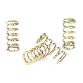prox-sprezyny-sprzeglowe-kawasaki-kx-125-94-02-ebs065