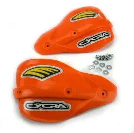 cycra-zamienne-plastikowe-oslony-do-handbarow-probend-enduro-kolor