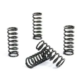 prox-sprezyny-sprzeglowe-kawasaki-kxf-450-06-20-suzuki-rm-125-92-00