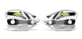 cycra-zamienne-plastikowe-oslony-do-handbarow-probend-crm-ultra-kolor-bialy